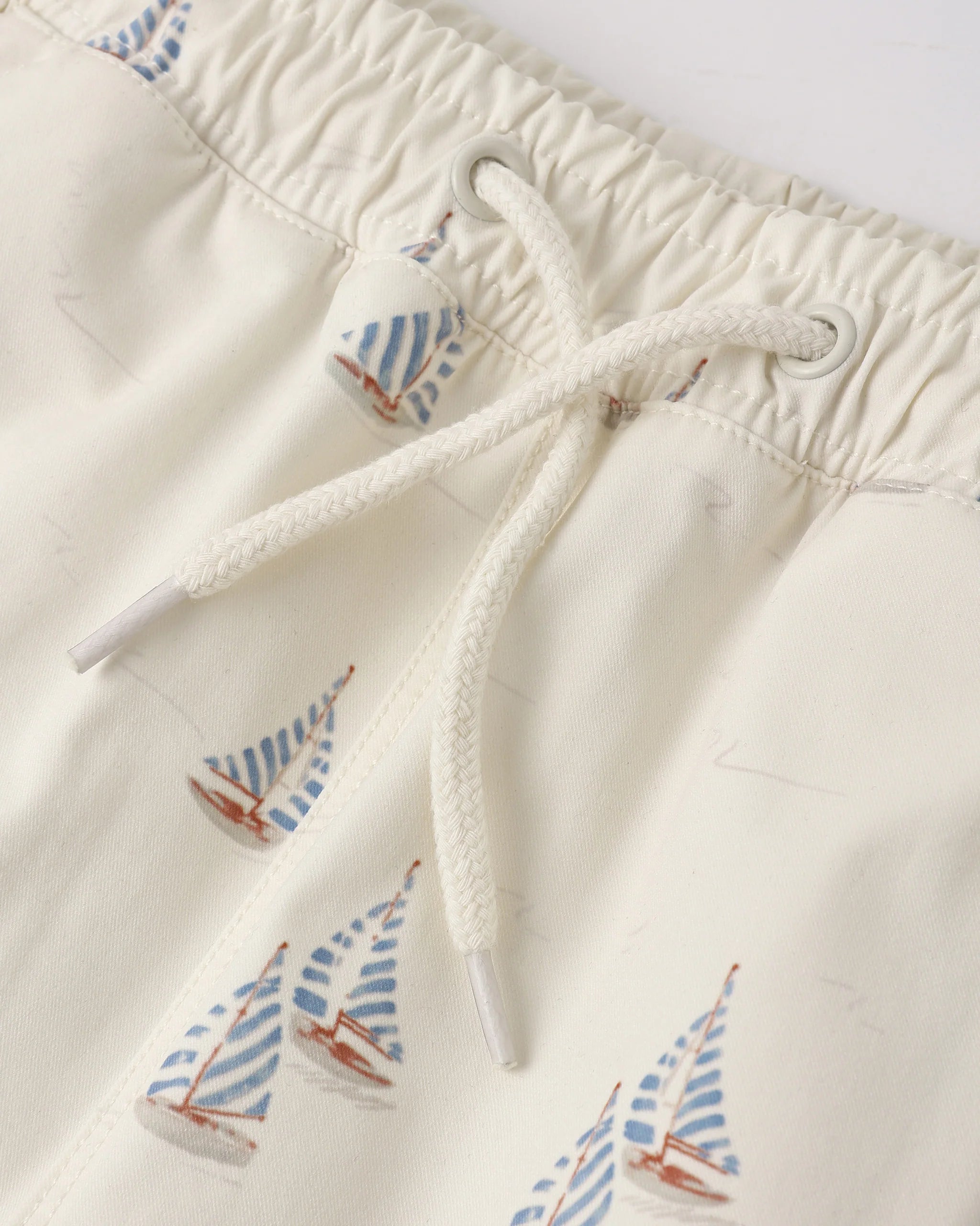Boardshort Sail