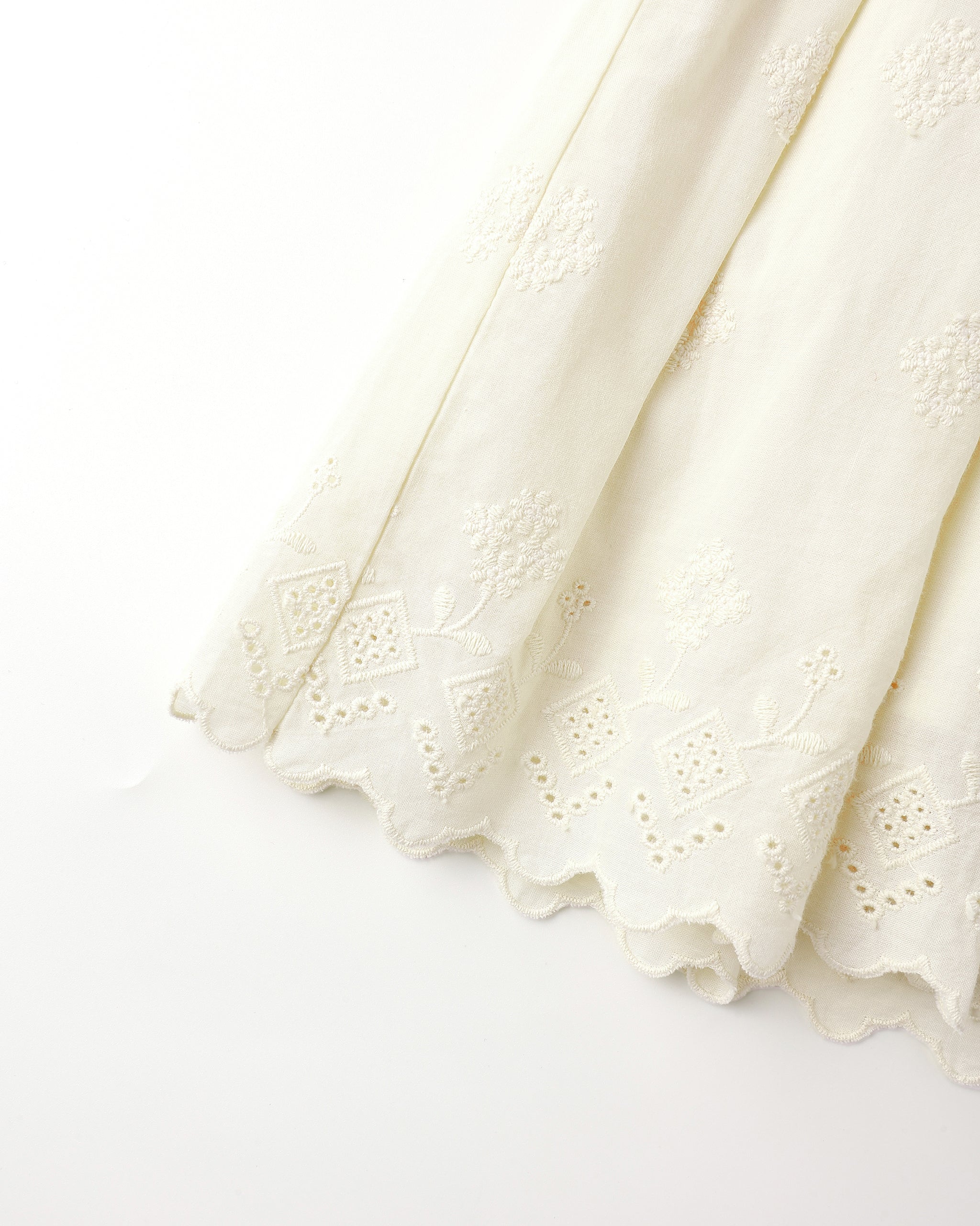 Sweatshirt Dress Dusty Blue