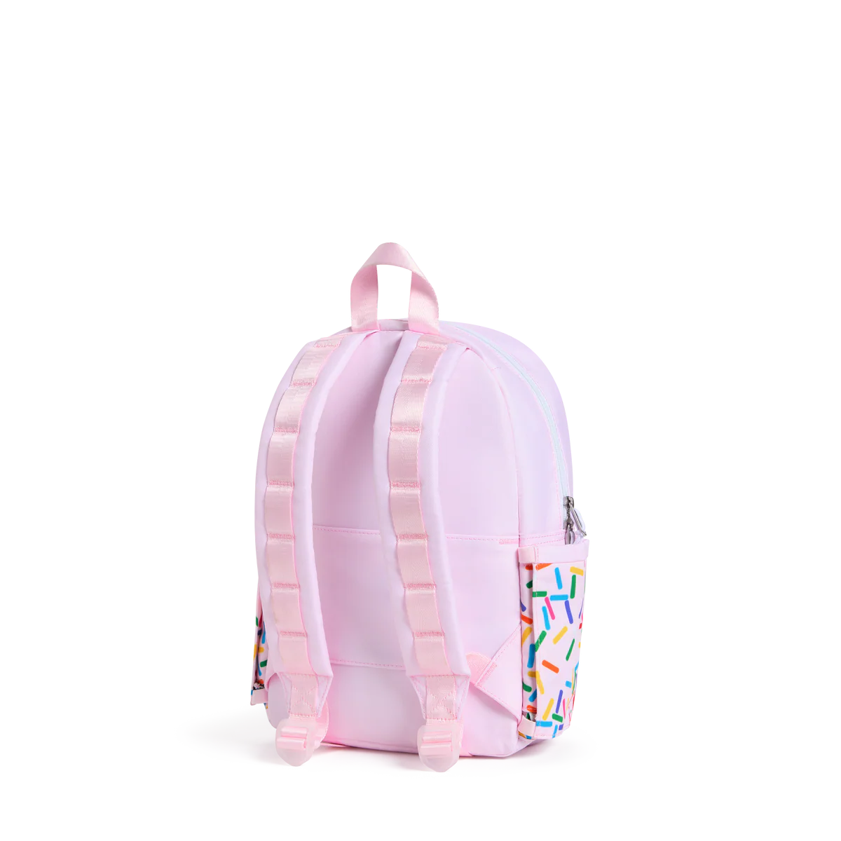 KANE MINI BACKPACK (more colors)