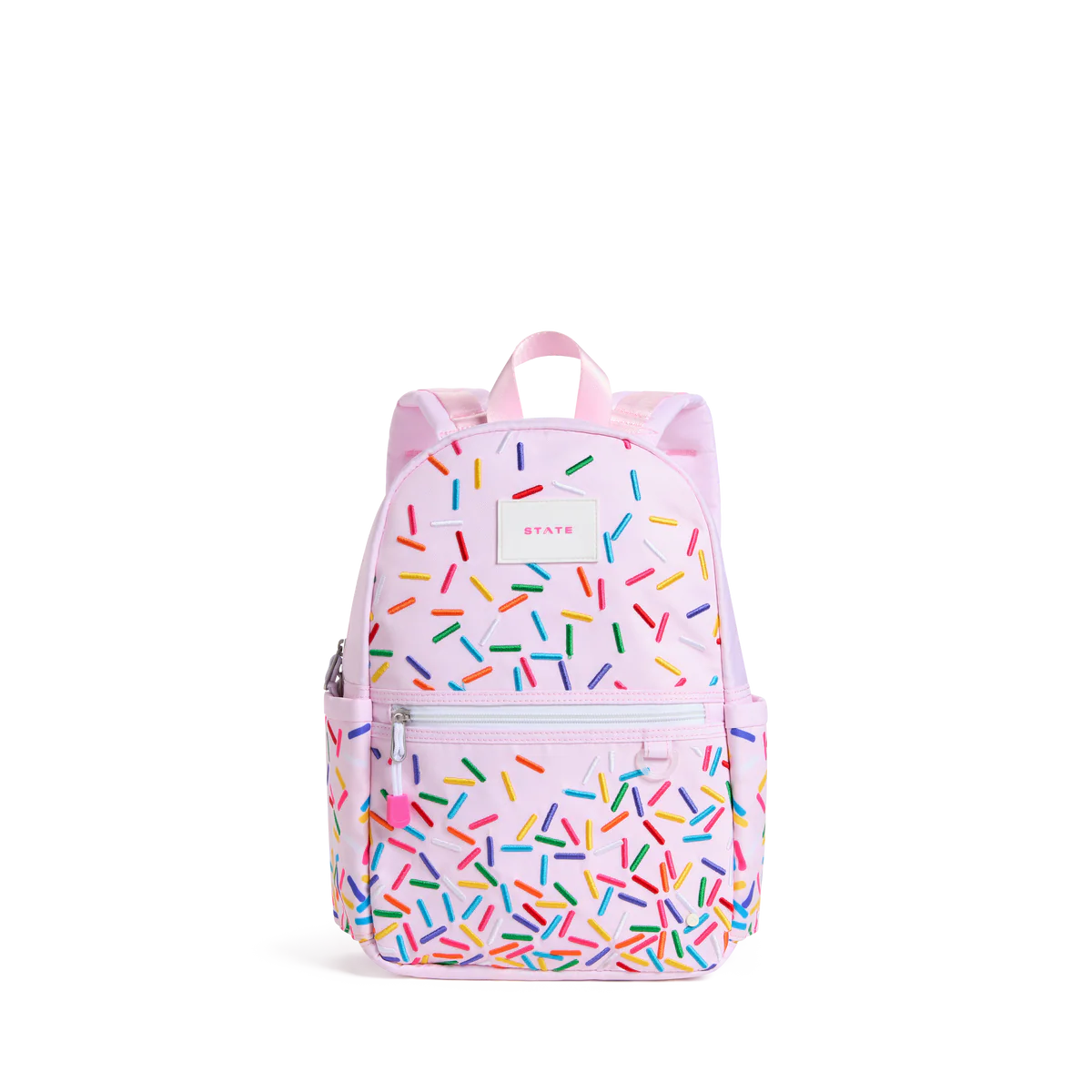 KANE MINI BACKPACK (more colors)