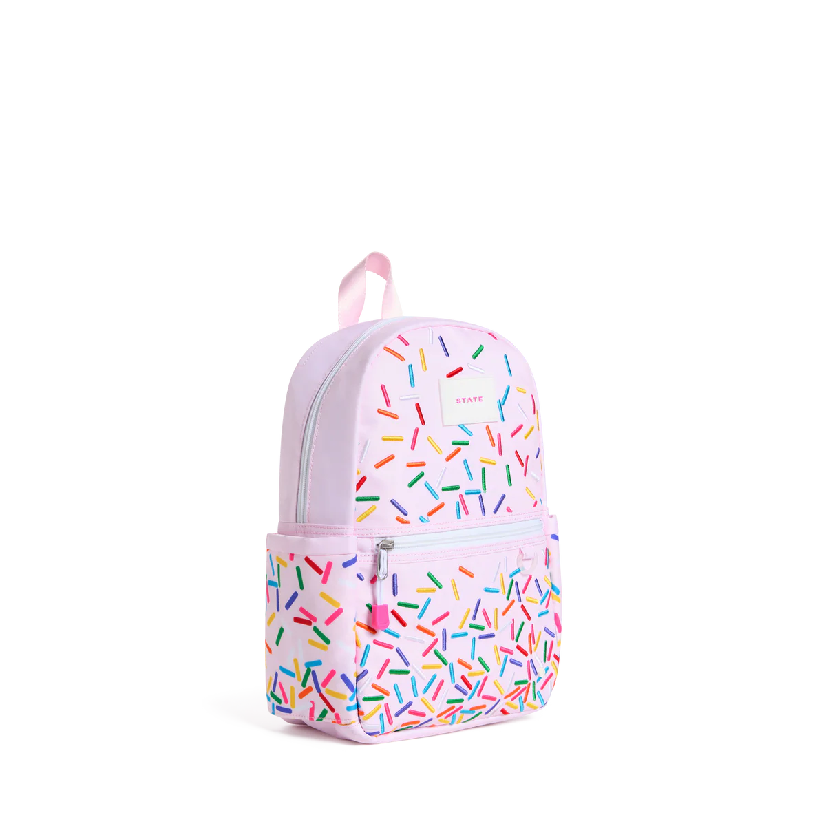 KANE MINI BACKPACK (more colors)