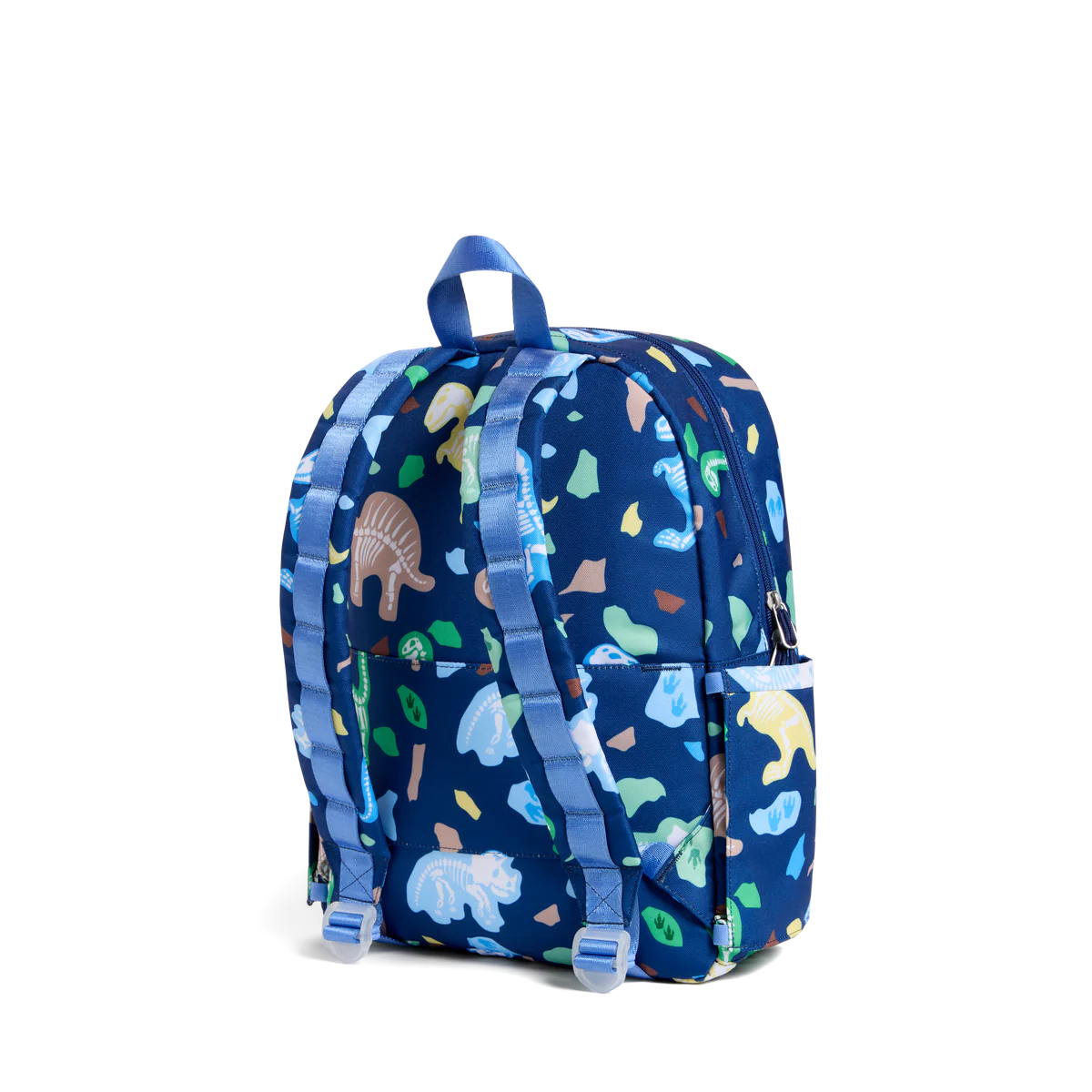 KANE BACKPACK (more colors)
