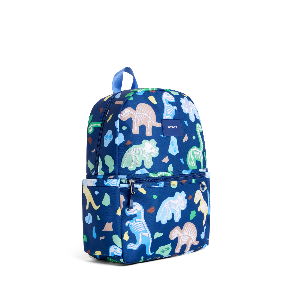 KANE BACKPACK (more colors)