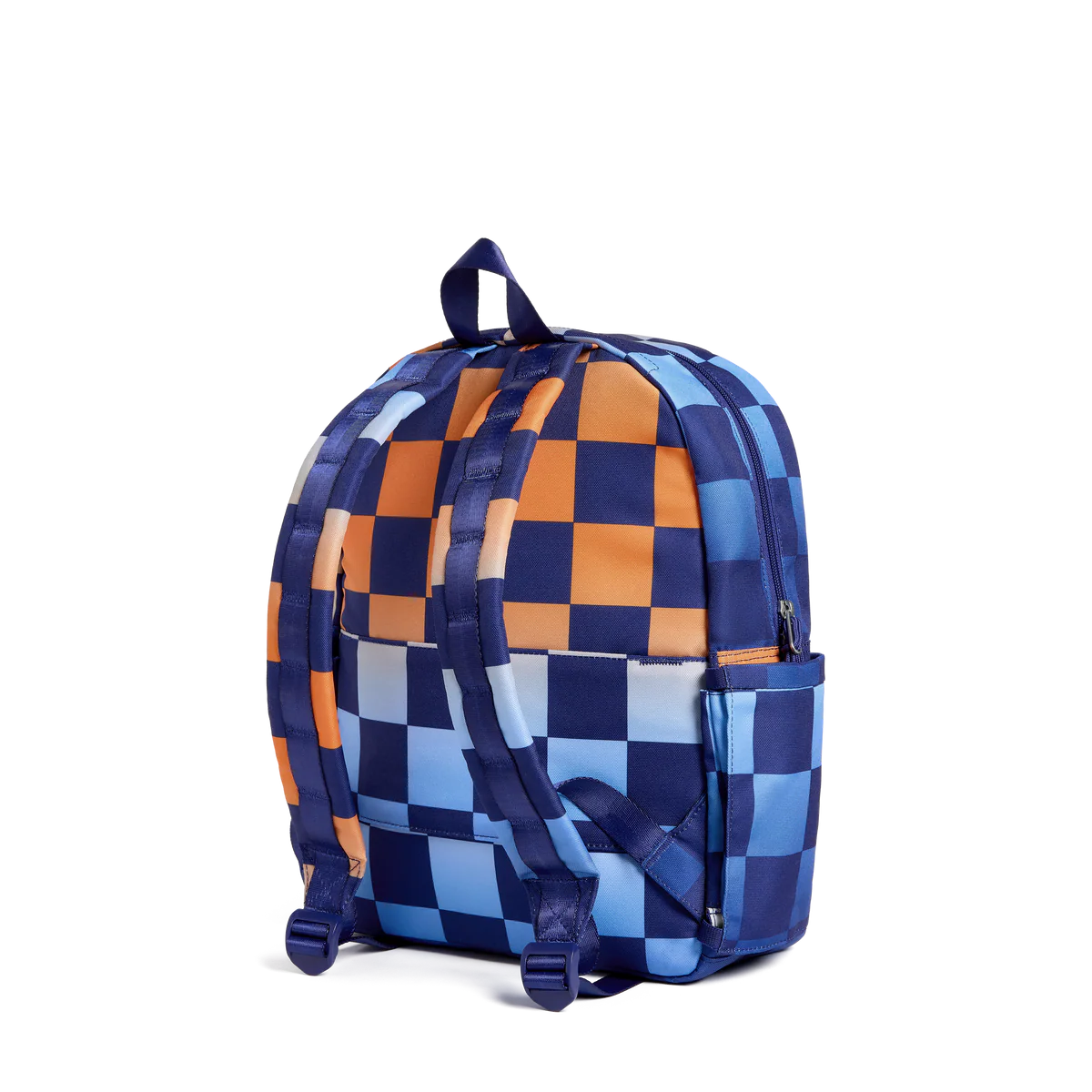 KANE BACKPACK (more colors)