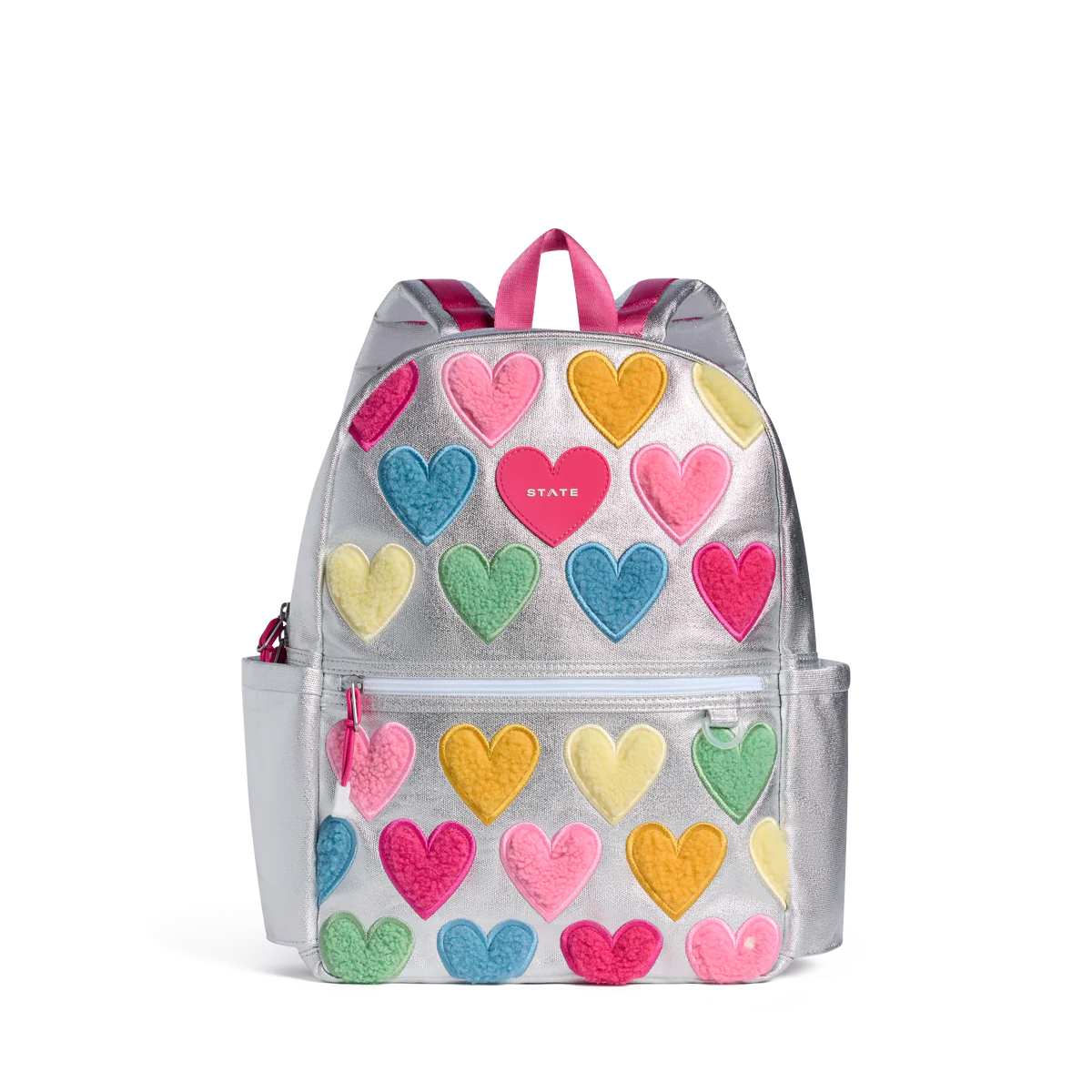 KANE BACKPACK (more colors)