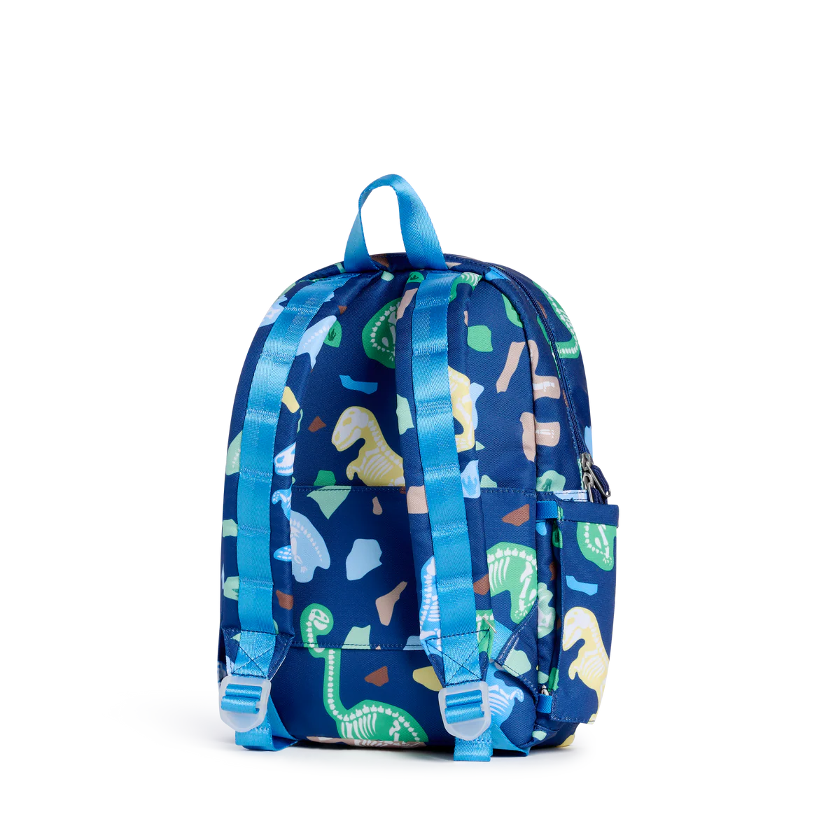 KANE MINI BACKPACK (more colors)