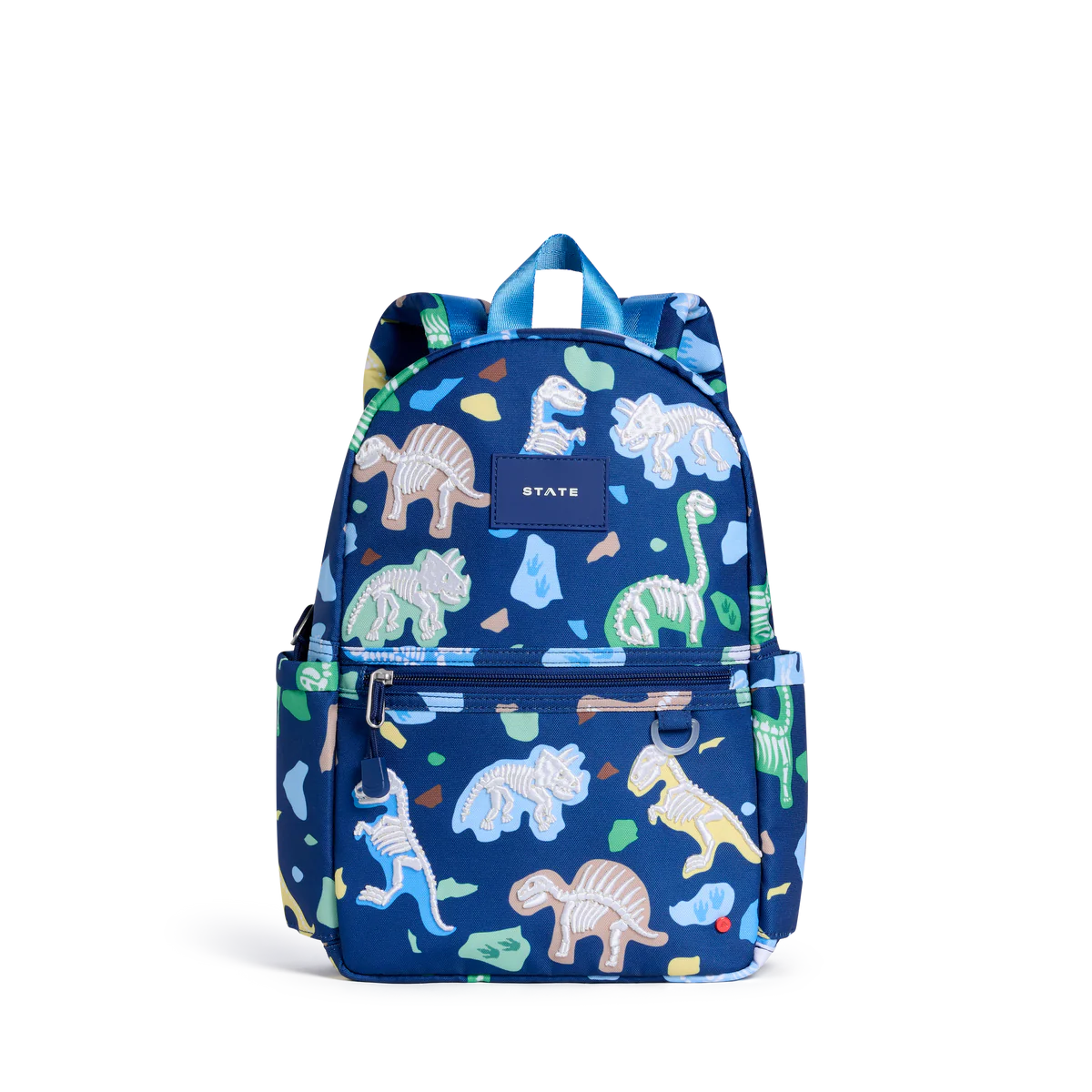 KANE MINI BACKPACK (more colors)