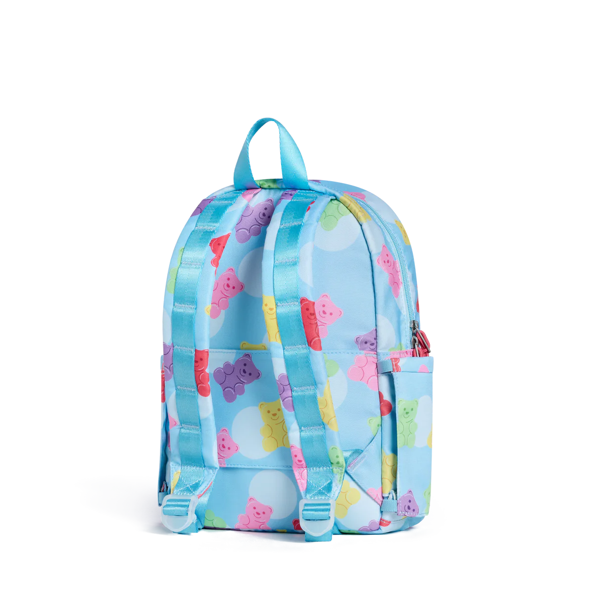 KANE MINI BACKPACK (more colors)