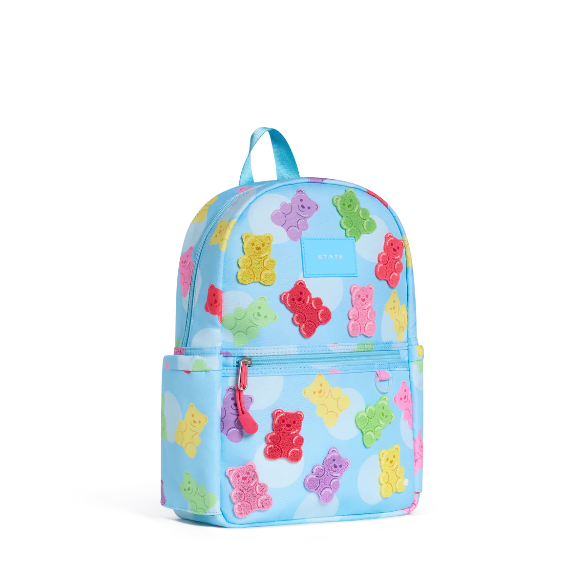 KANE MINI BACKPACK (more colors)