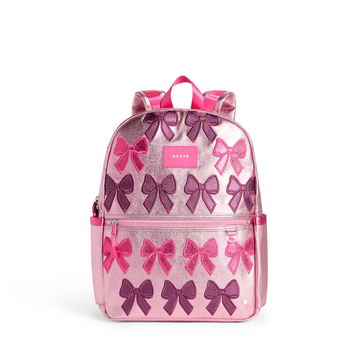 KANE BACKPACK (more colors)