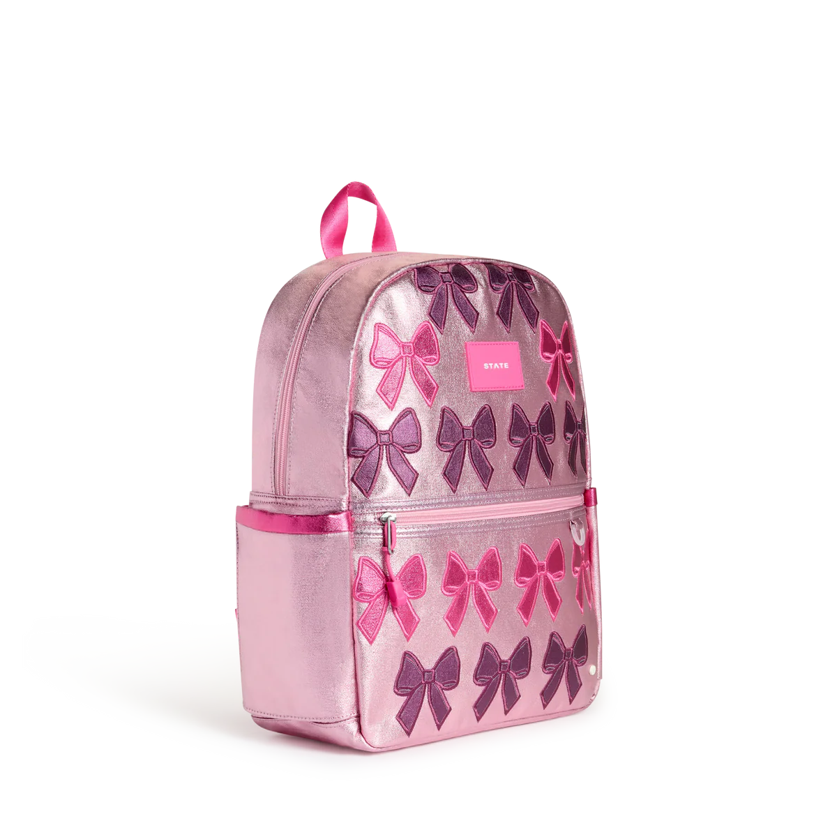 KANE BACKPACK (more colors)