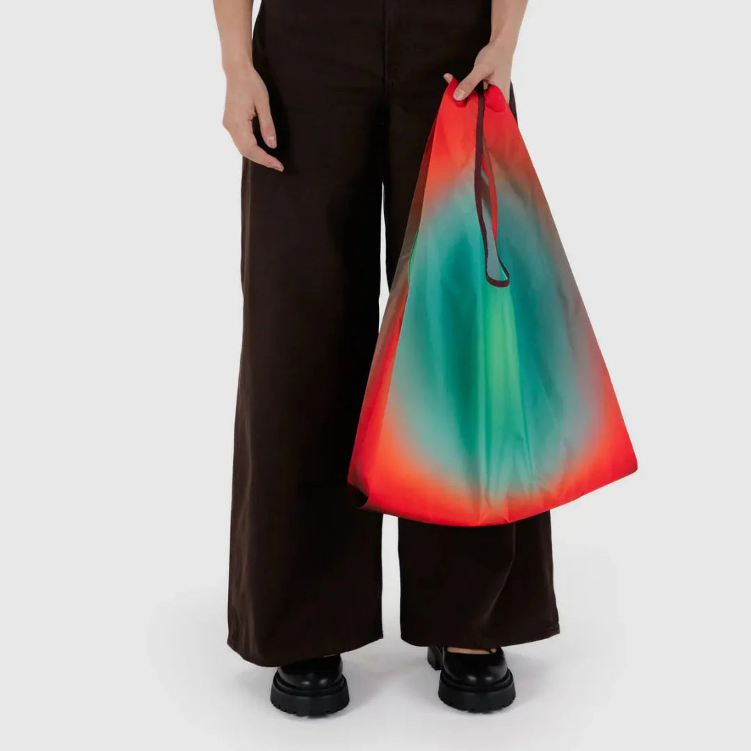 Standard Baggu Archive Print
