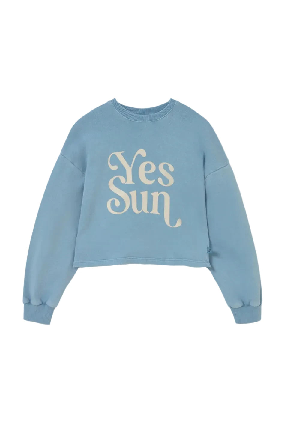 SWEATSHIRT VEGA