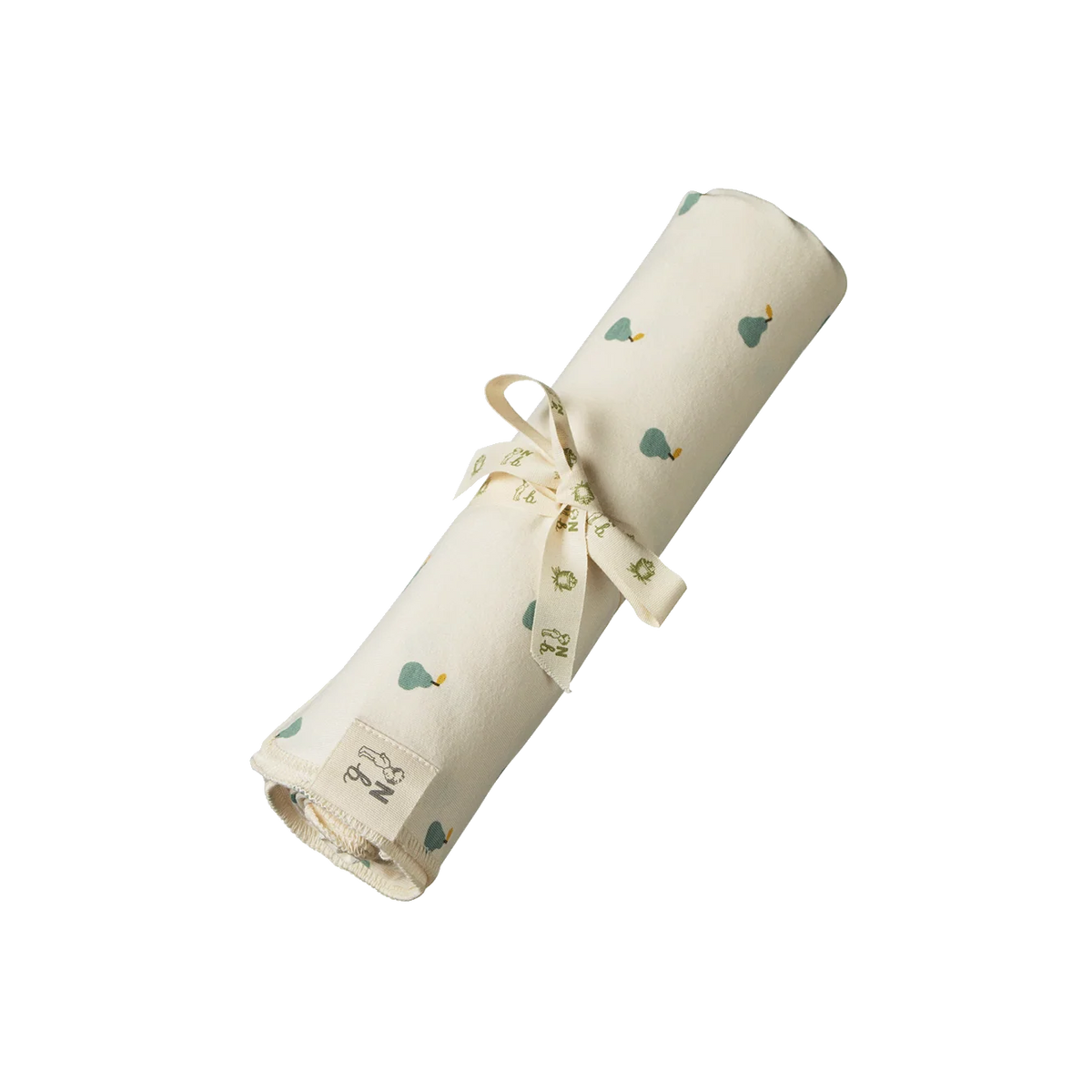 Welcome Home Gift Set Pear