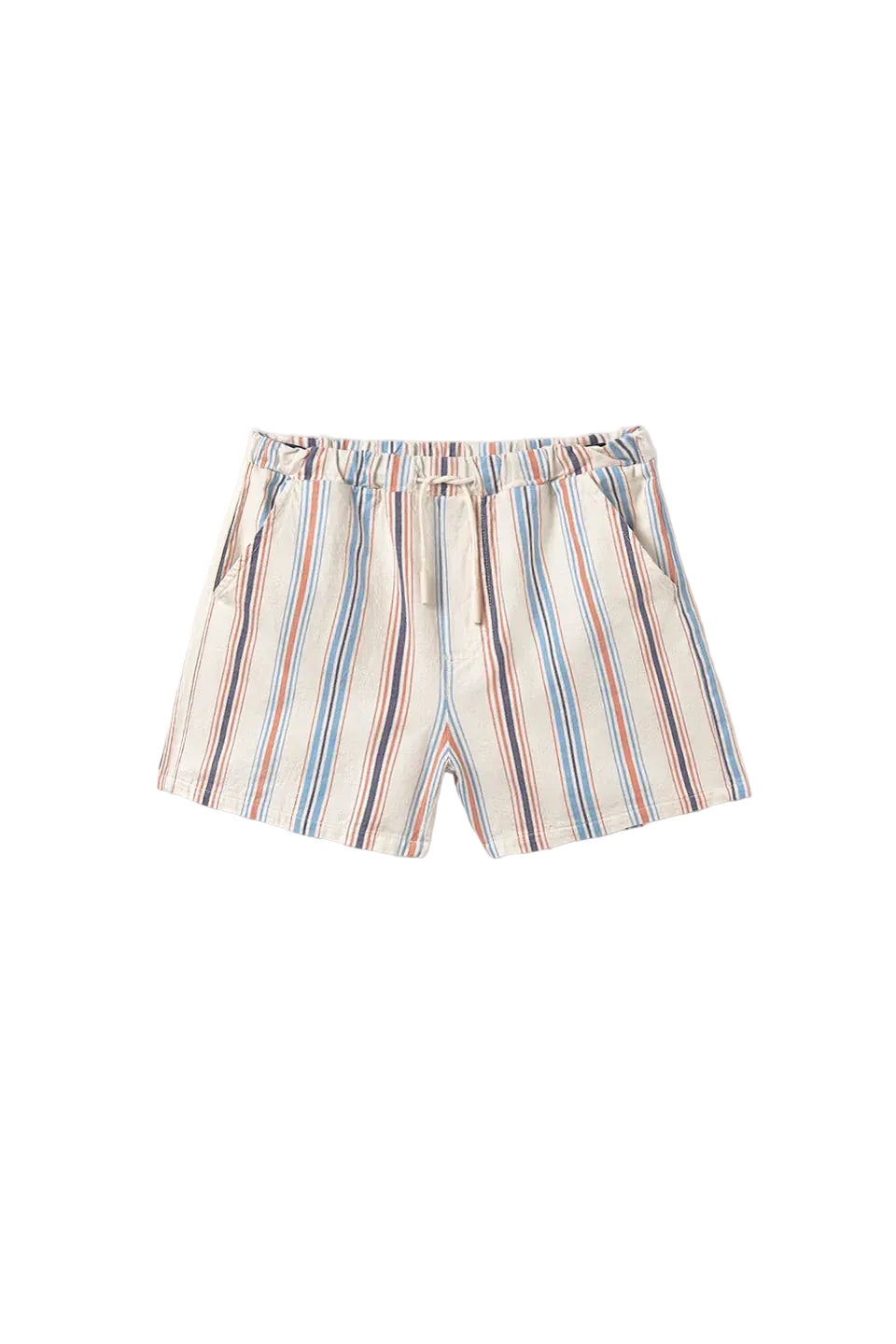 SHORTS ZION