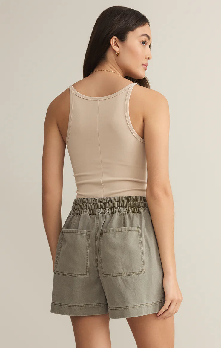 SUMMERLAND SHORT