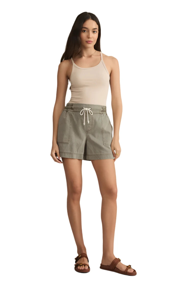 SUMMERLAND SHORT