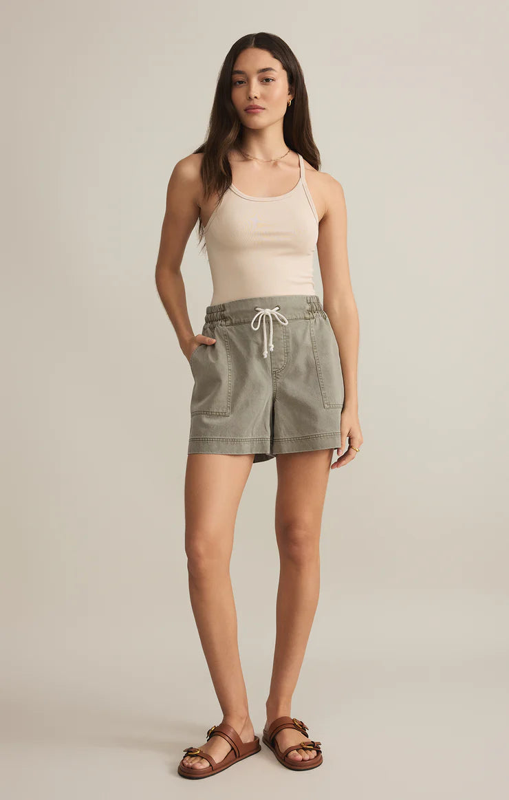 SUMMERLAND SHORT