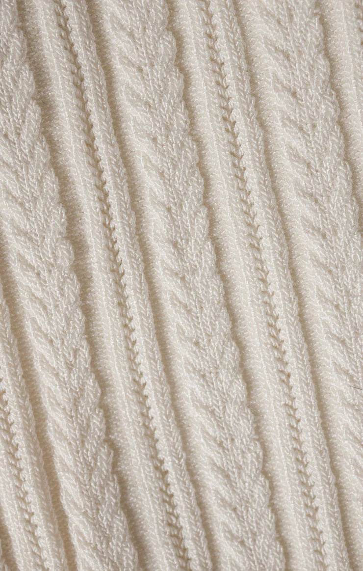 SET SERVE ACTIVE DRESS