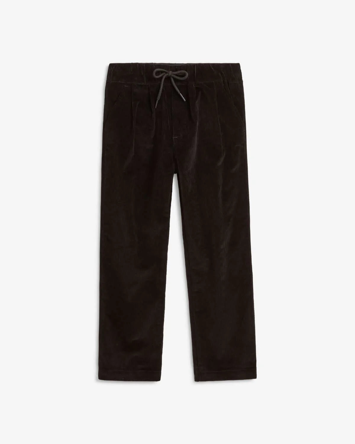Spruce Club Pants