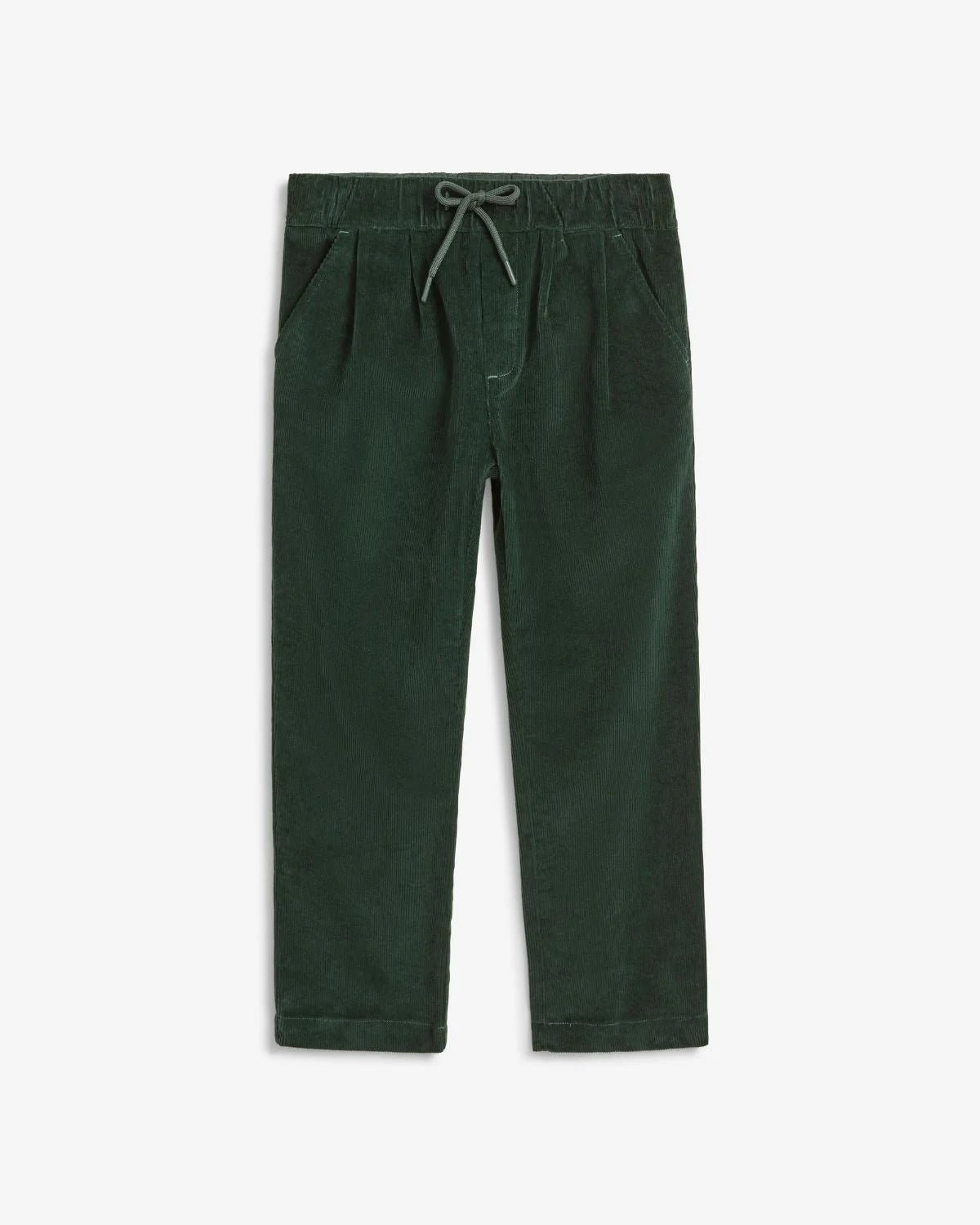 Spruce Club Pants