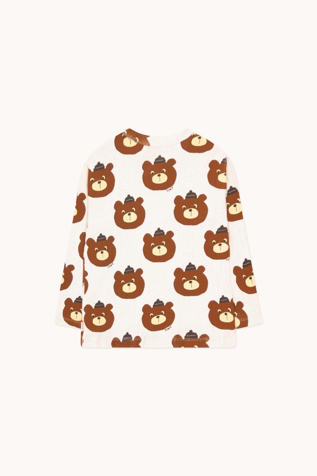 BEARS TEE