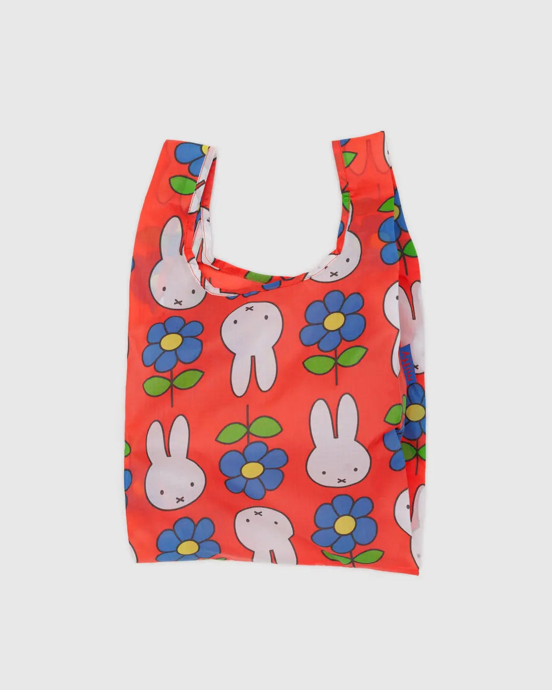 Baby Baggu Shopper