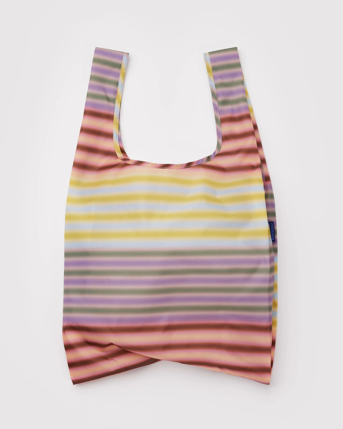 Reusable Tote Spring 26