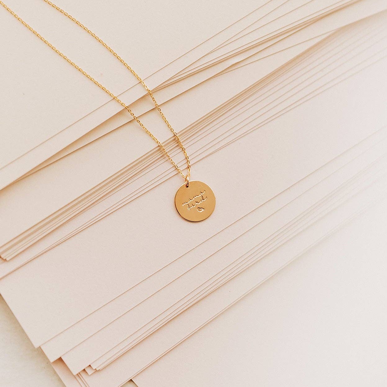 Mama Collection