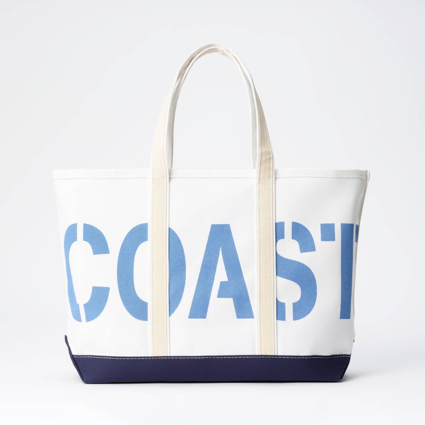 East Coast Tote