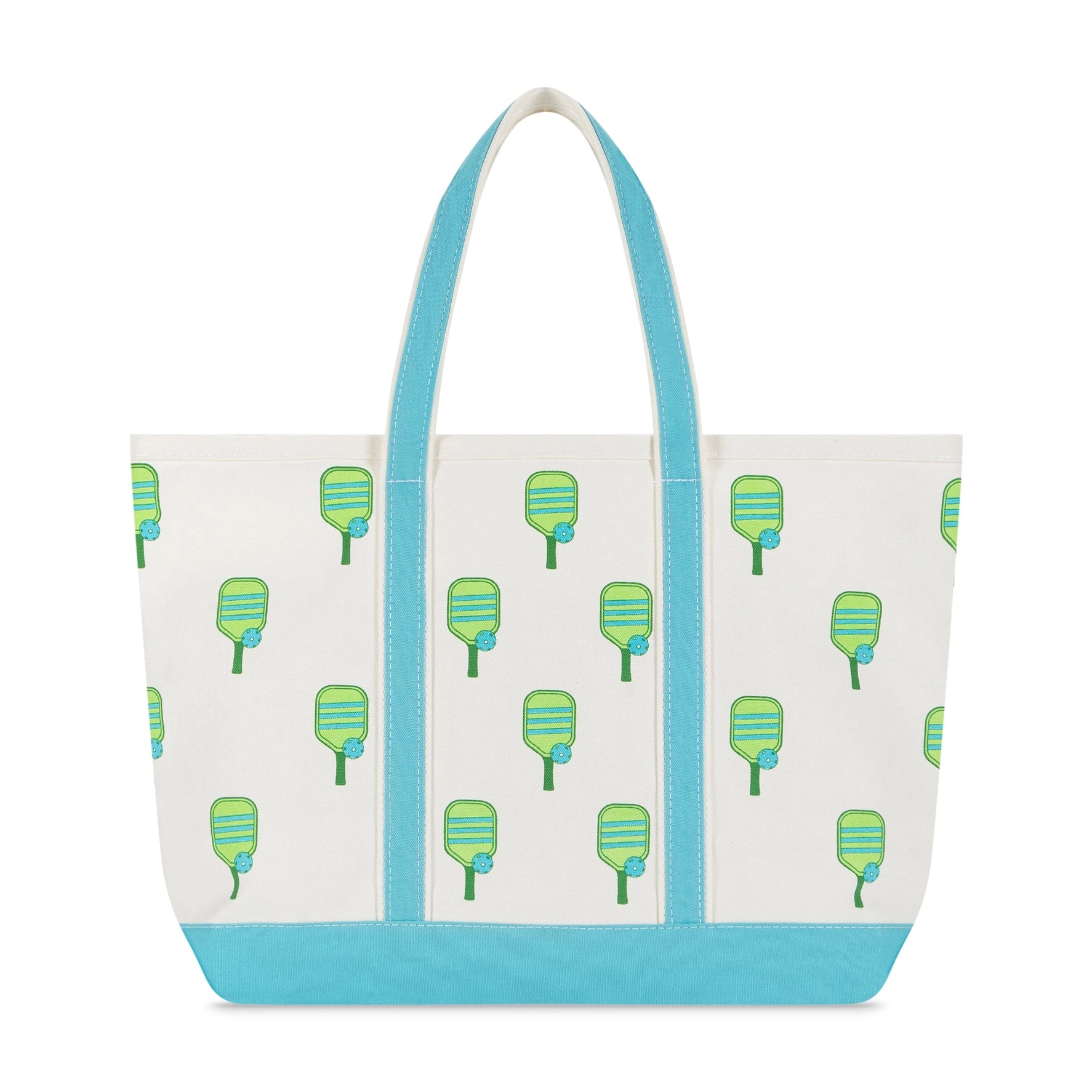 Pickler Pickleball tote