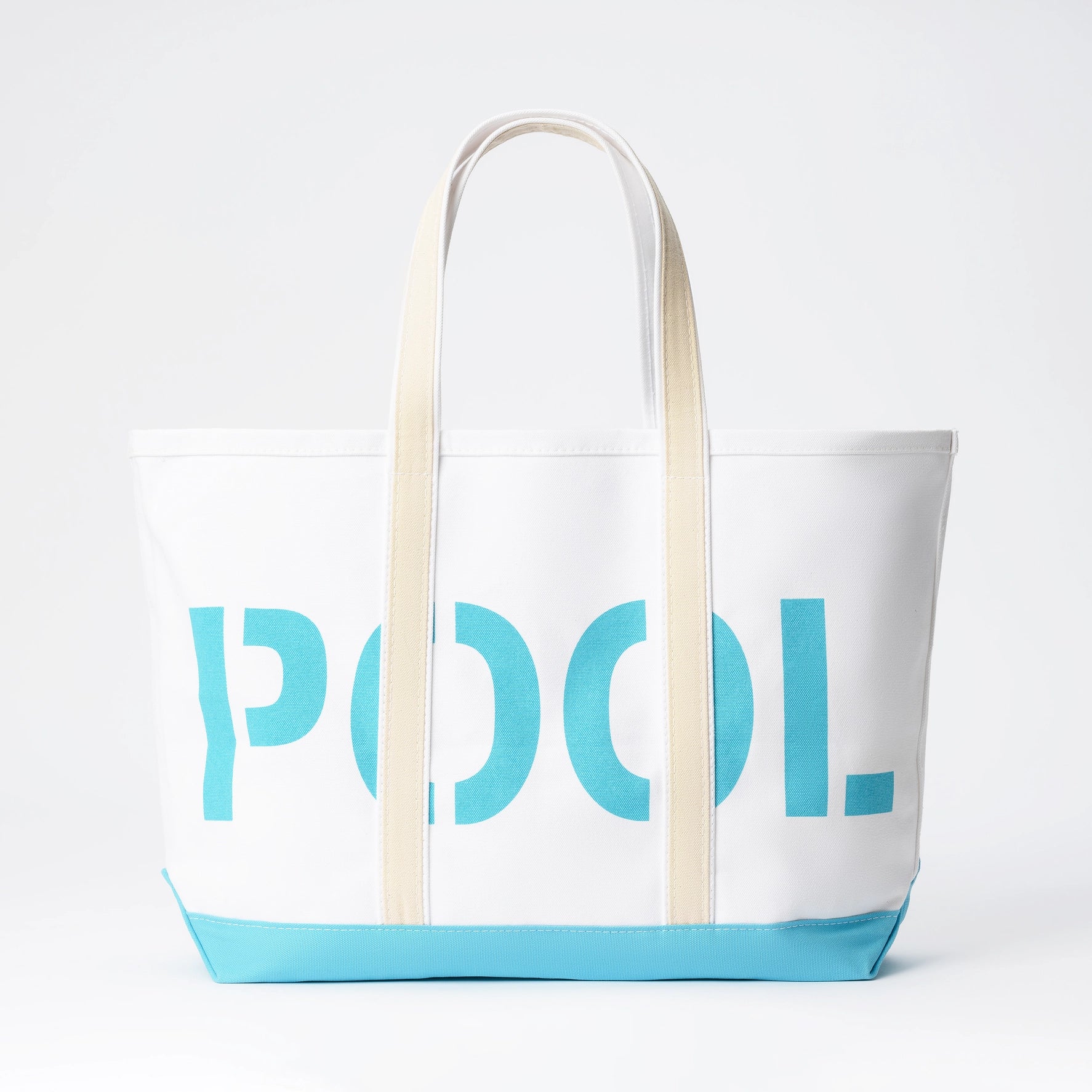 Beach+Pool Tote