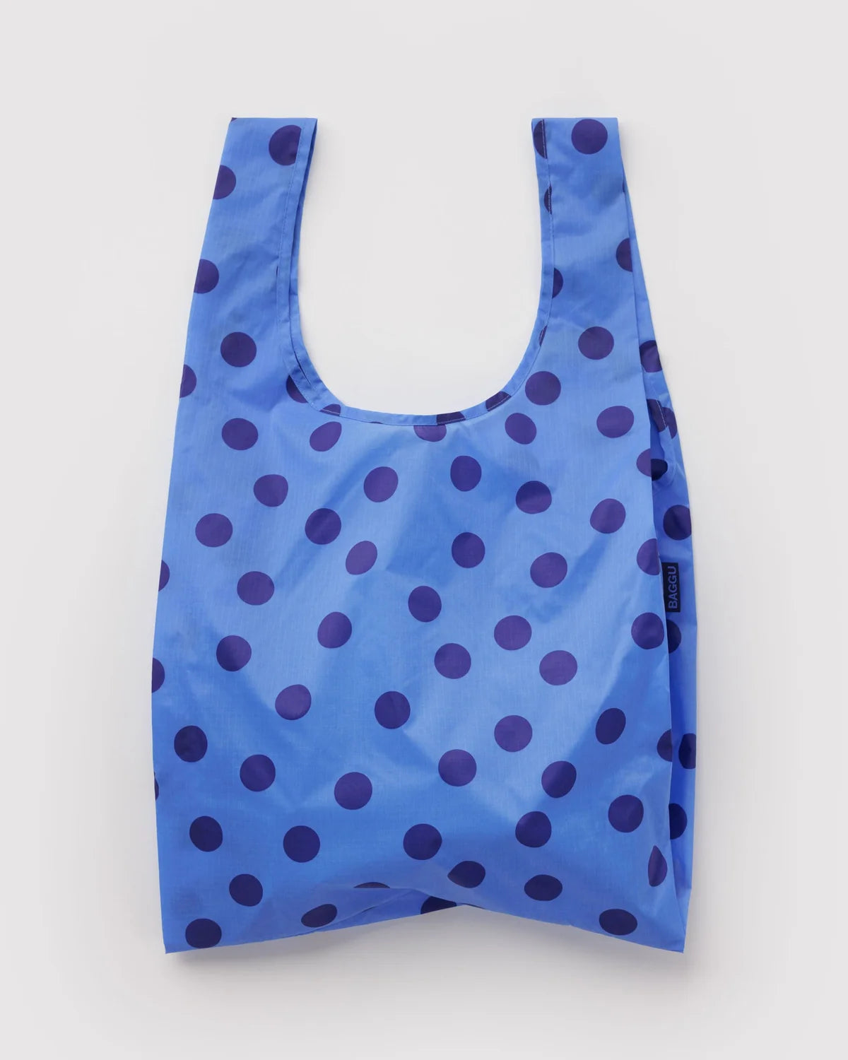 Standard Baggu F26