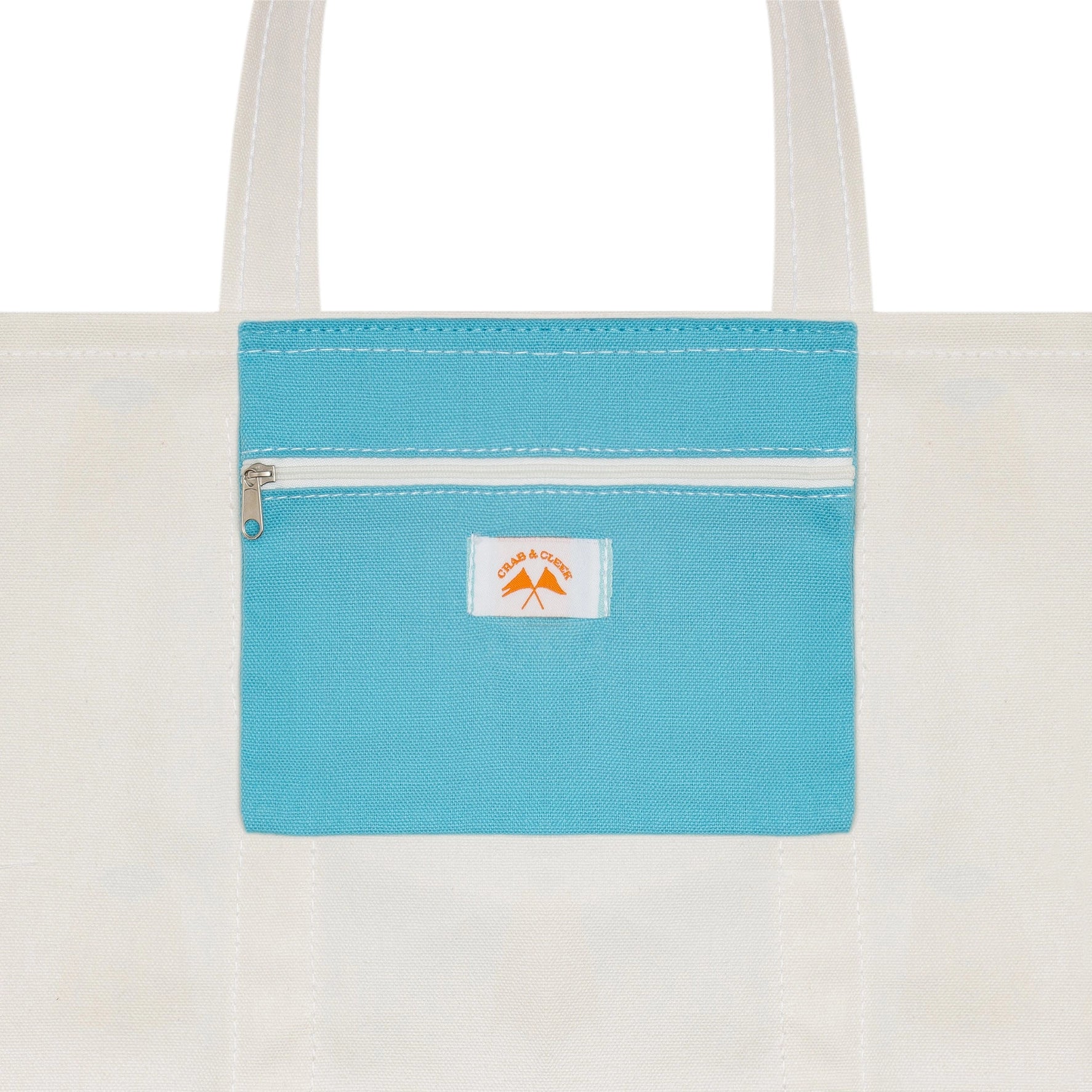 Pickler Pickleball tote