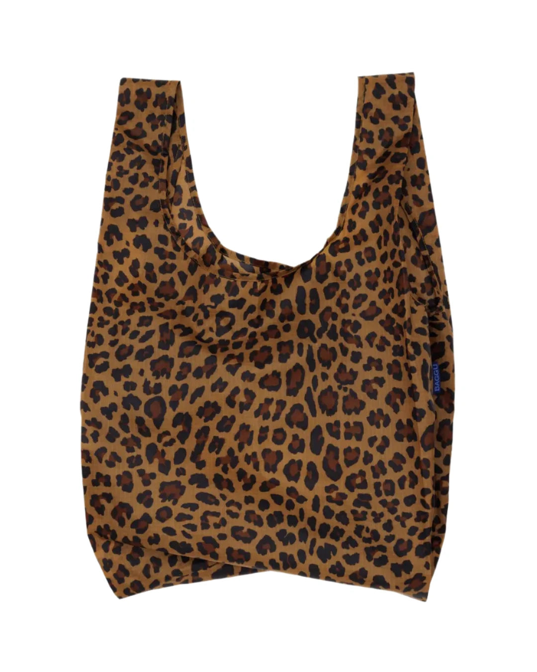 Standard Baggu Reusable Tote S25 Prints