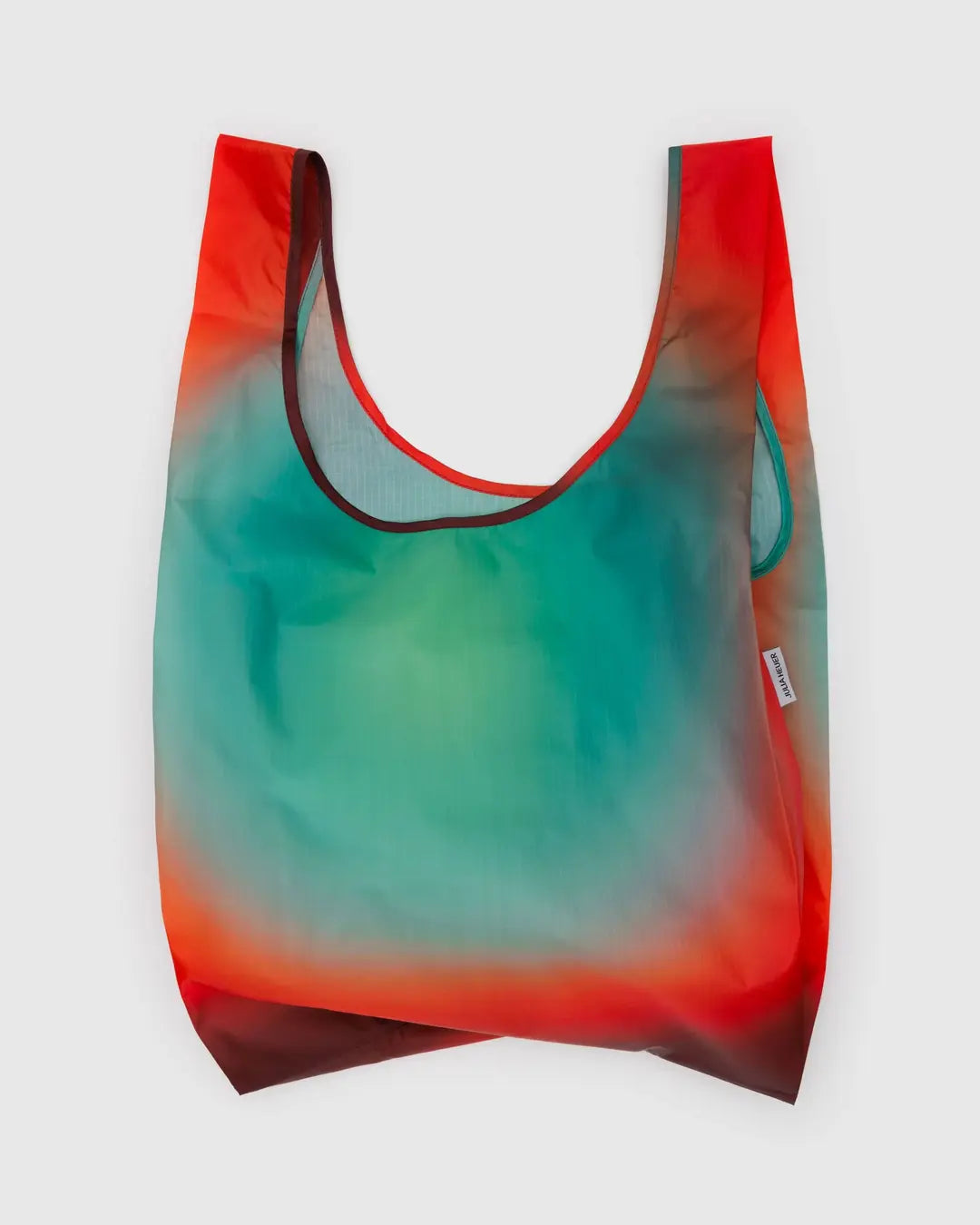 Standard Baggu Reusable Tote S25 Prints