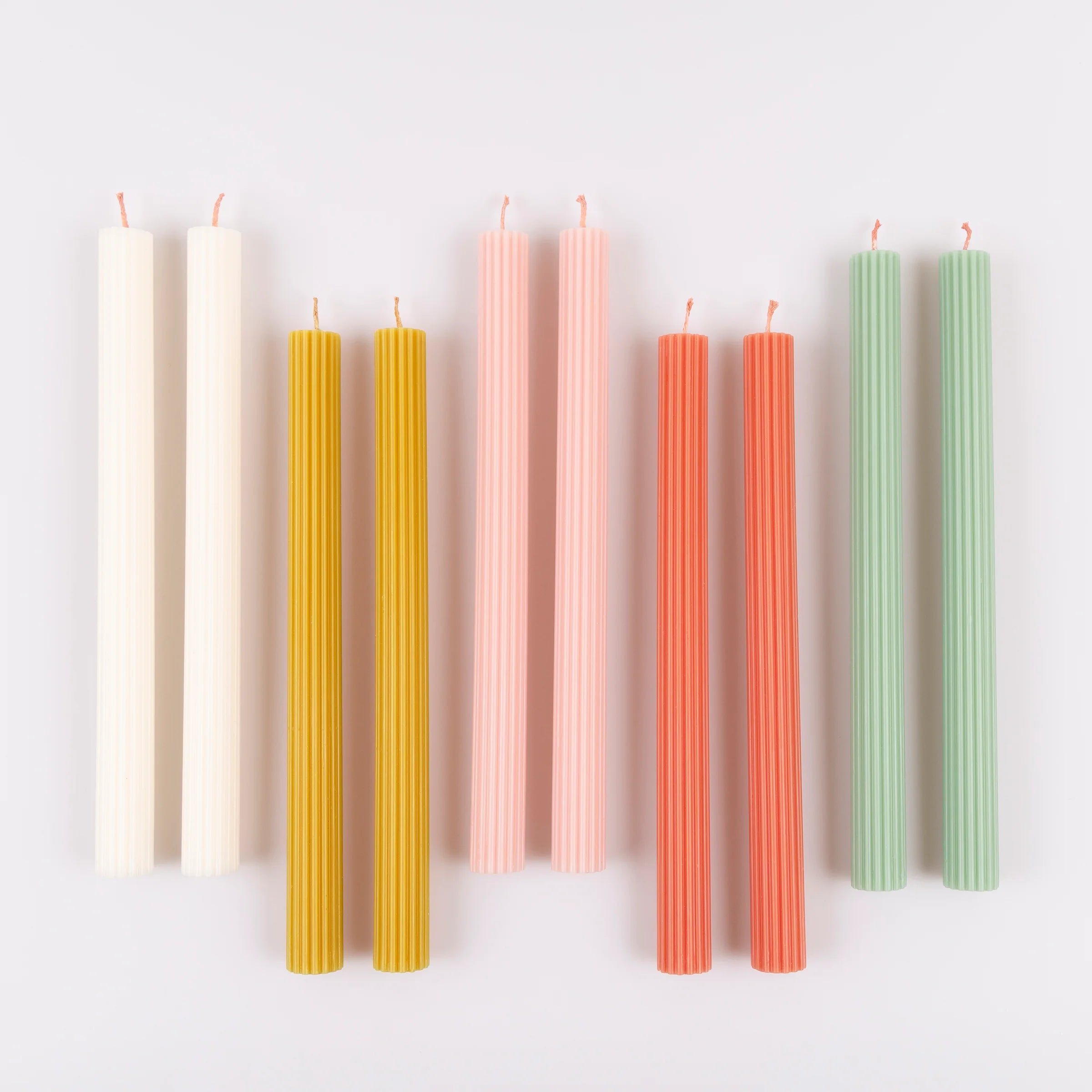 Liberty June blossom Candle Gift Box