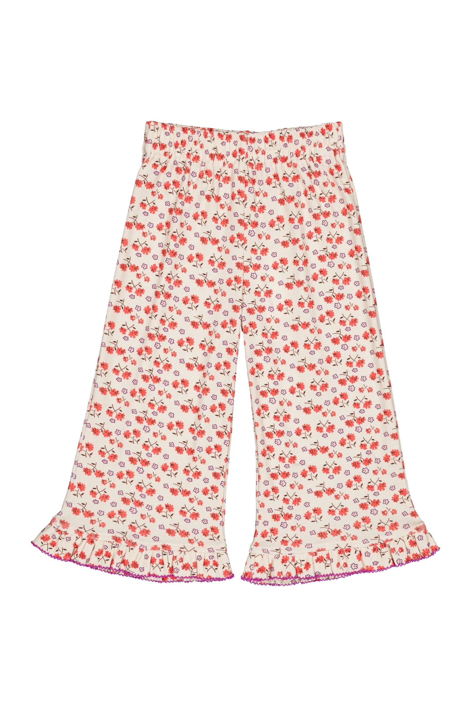 MALIKETTE PANTS CALLAS
