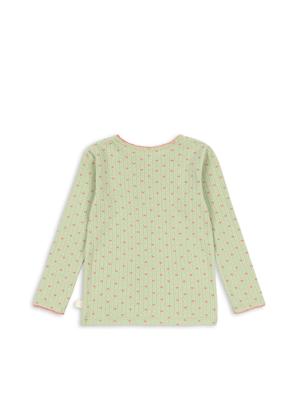 minnie blouse