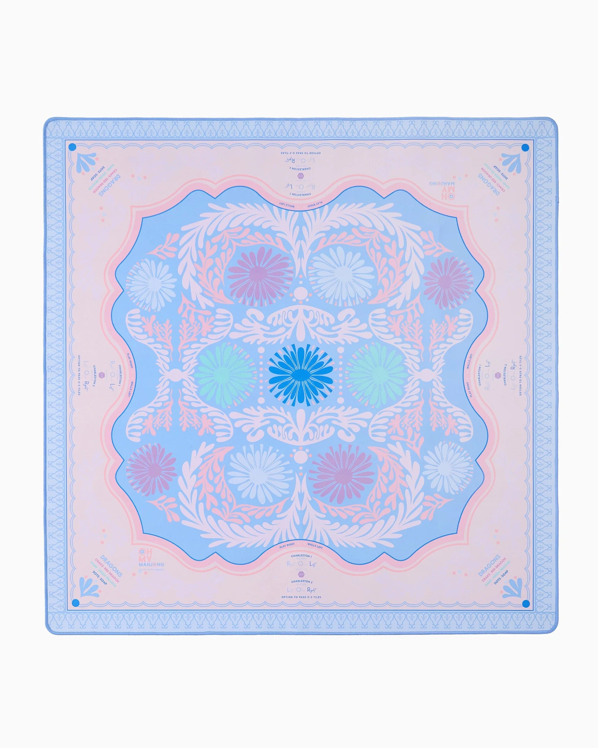 Luminaire Starter Kit