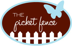 Picket Fence | Gift Boutique in Pittsburgh, Shadyside and Sewickley