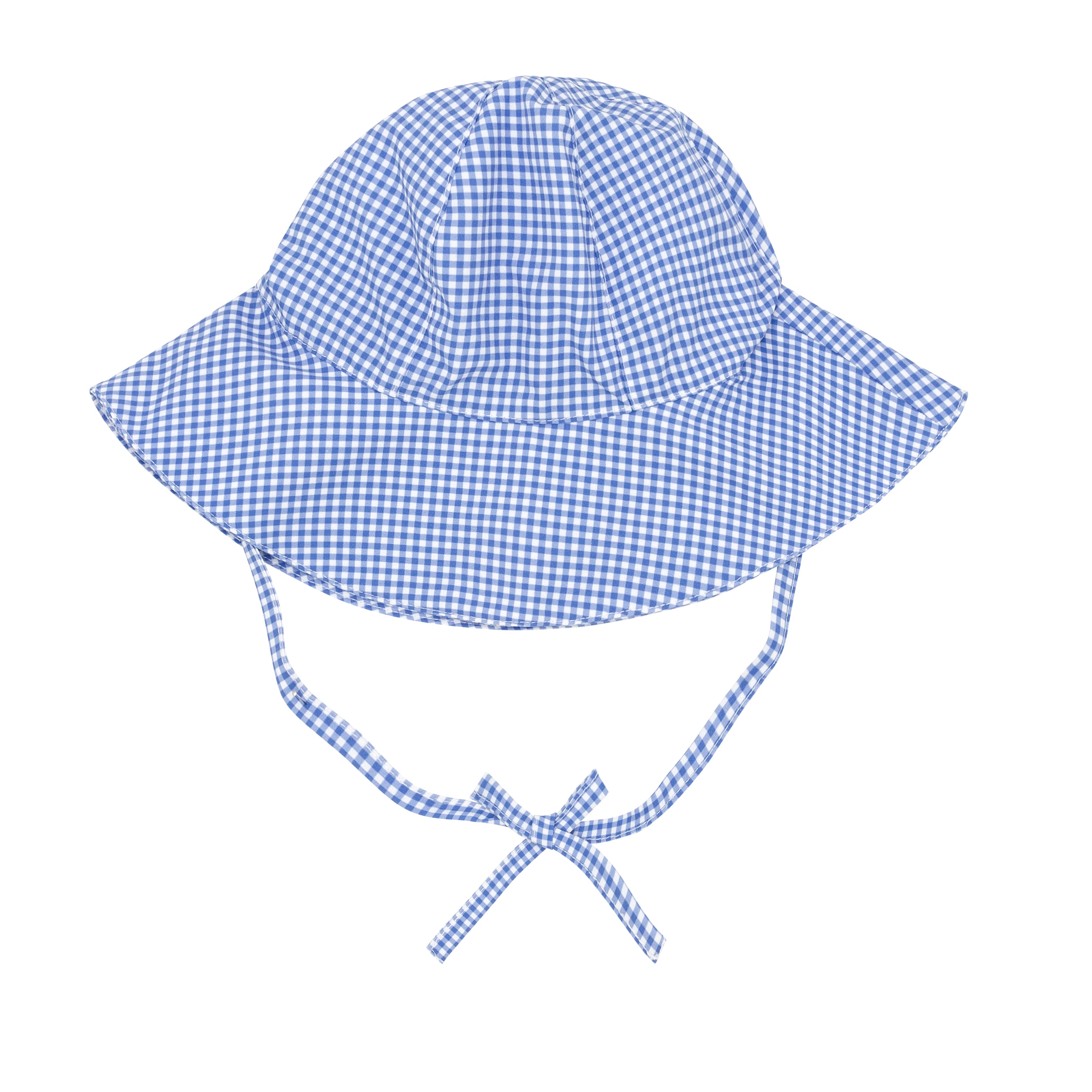 baby sun hat