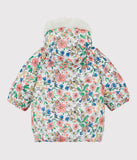 BABY OUTERWEAR - Babies' Quilted Down Jacket