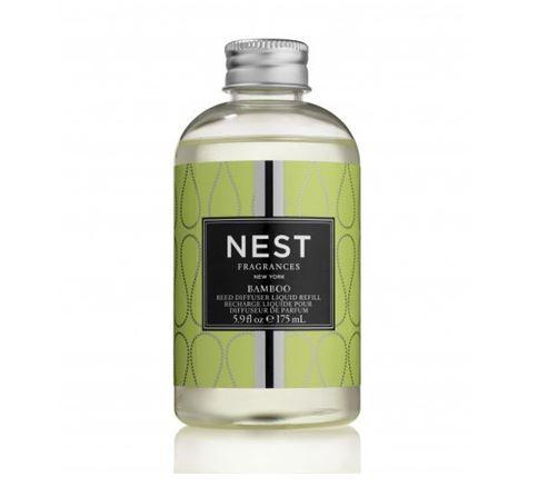 HOME ESSENTIALS - Nest Fragrances Bamboo Collection