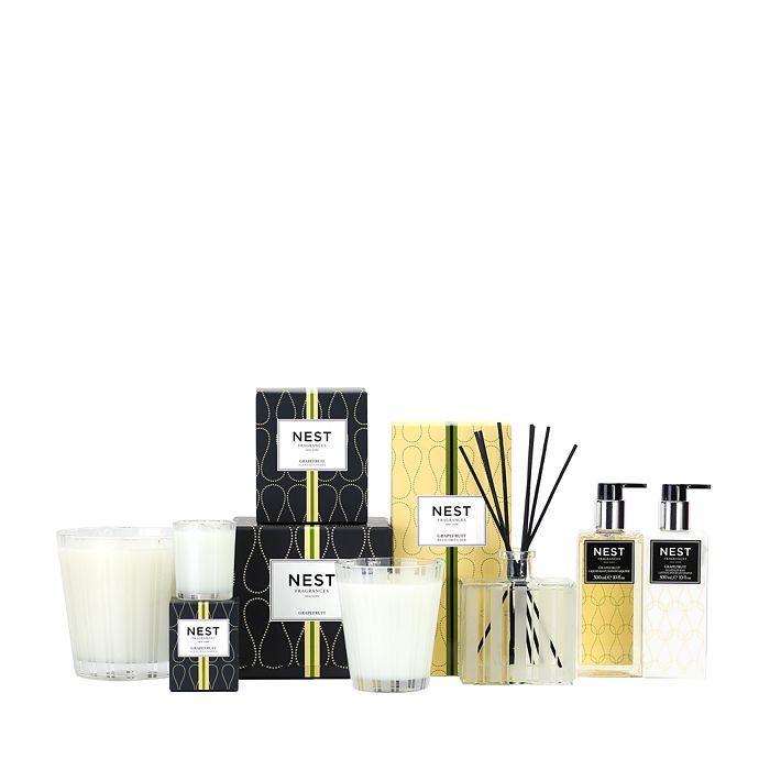 HOME ESSENTIALS - Nest Fragrances Grapefruit Collection