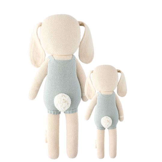 KID TOY - Henry The Bunny
