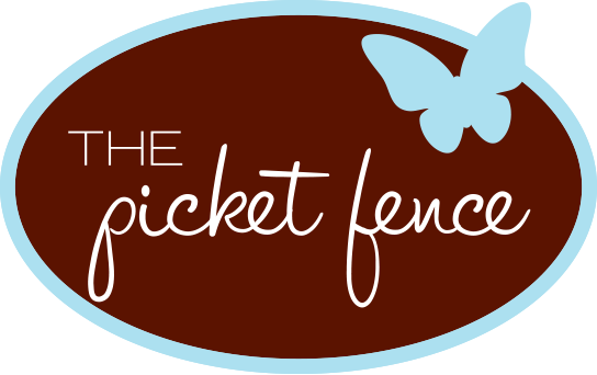 Picket Fence 
