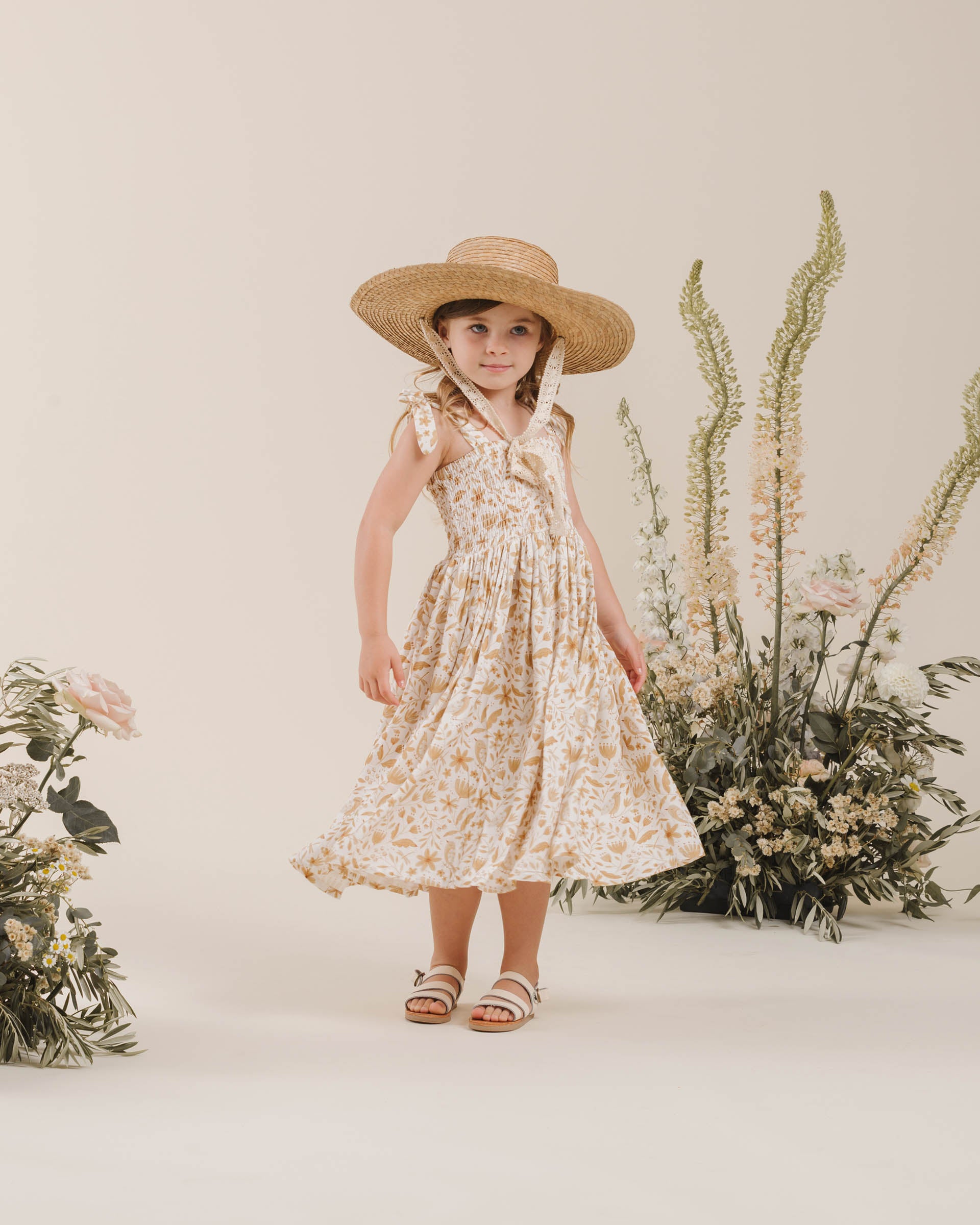 New Rylee & Cru Secret Garden is Here!