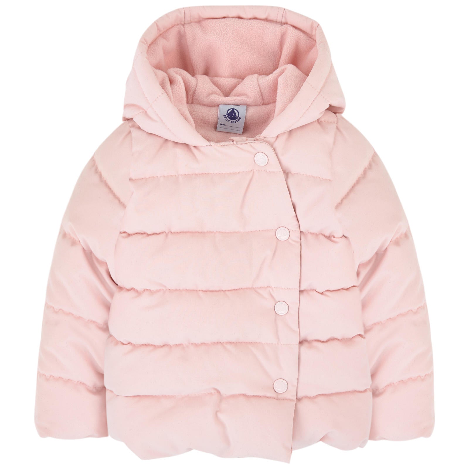 Kids Outerwear, It is Time to Bundle Up