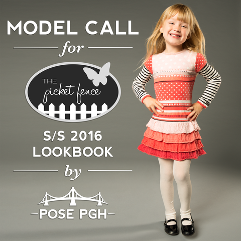 Calling All Models